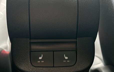 Skoda Rapid II, 2020 год, 1 599 000 рублей, 22 фотография