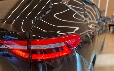 Haval F7 I, 2021 год, 1 778 000 рублей, 8 фотография