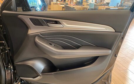 Haval F7 I, 2021 год, 1 778 000 рублей, 25 фотография