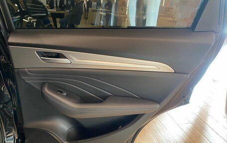Haval F7 I, 2021 год, 1 778 000 рублей, 23 фотография