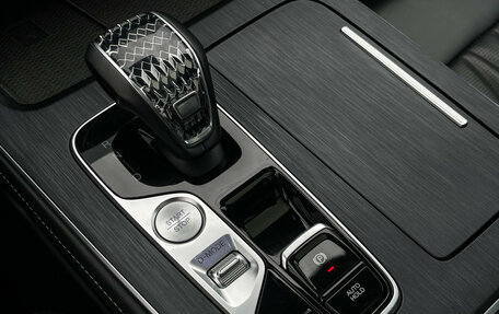 GAC GS8, 2024 год, 3 385 000 рублей, 14 фотография
