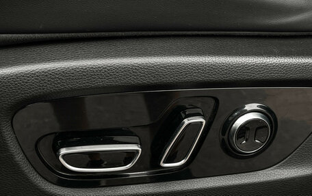 GAC GS8, 2024 год, 3 385 000 рублей, 16 фотография