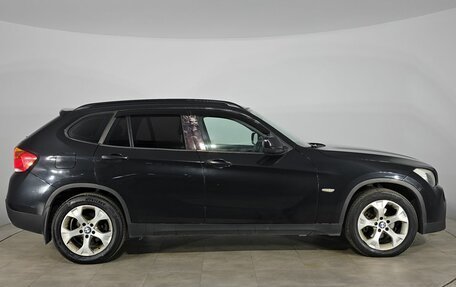 BMW X1, 2012 год, 848 000 рублей, 4 фотография