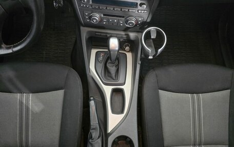 BMW X1, 2012 год, 848 000 рублей, 14 фотография