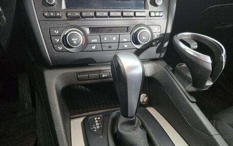BMW X1, 2012 год, 848 000 рублей, 15 фотография