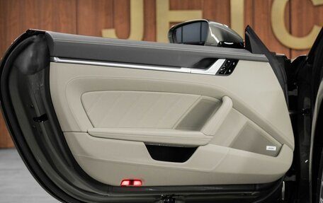 Porsche 911, 2021 год, 23 900 000 рублей, 17 фотография