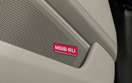 Porsche 911, 2021 год, 23 900 000 рублей, 18 фотография