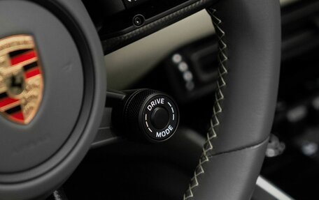 Porsche 911, 2021 год, 23 900 000 рублей, 23 фотография