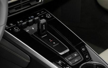 Porsche 911, 2021 год, 23 900 000 рублей, 30 фотография