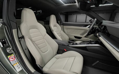 Porsche 911, 2021 год, 23 900 000 рублей, 34 фотография