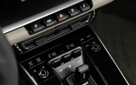 Porsche 911, 2021 год, 23 900 000 рублей, 31 фотография