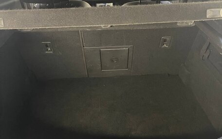 Opel Astra J, 2012 год, 850 000 рублей, 12 фотография