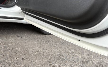 Opel Astra J, 2012 год, 850 000 рублей, 16 фотография