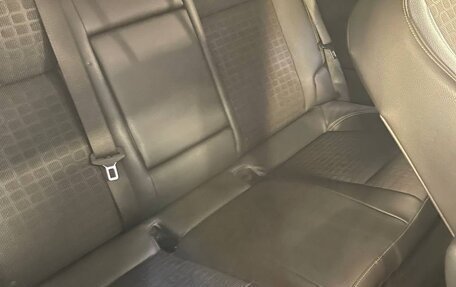 Opel Astra J, 2012 год, 850 000 рублей, 22 фотография