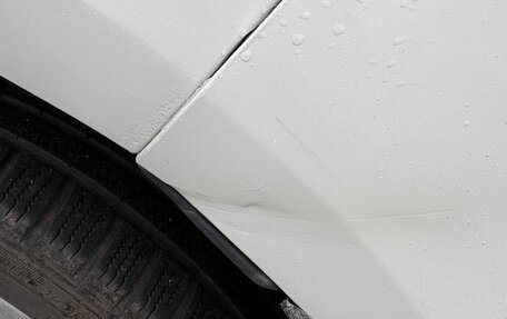 Opel Astra J, 2012 год, 850 000 рублей, 24 фотография
