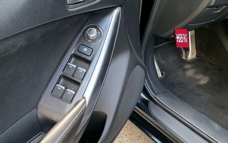 Mazda 6, 2015 год, 1 650 000 рублей, 10 фотография