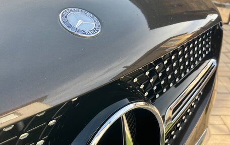 Mercedes-Benz GLC, 2016 год, 2 990 000 рублей, 4 фотография