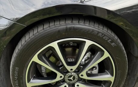 Mercedes-Benz E-Класс, 2020 год, 2 990 000 рублей, 12 фотография