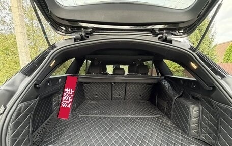 Mercedes-Benz E-Класс, 2020 год, 2 990 000 рублей, 11 фотография