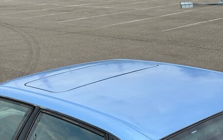 Audi 80, 1990 год, 129 000 рублей, 8 фотография