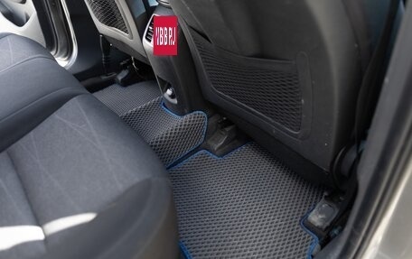 Hyundai Tucson III, 2018 год, 2 100 000 рублей, 15 фотография