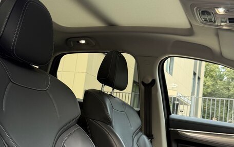 Haval Jolion, 2024 год, 2 100 000 рублей, 14 фотография