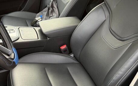 Haval Jolion, 2024 год, 2 100 000 рублей, 19 фотография