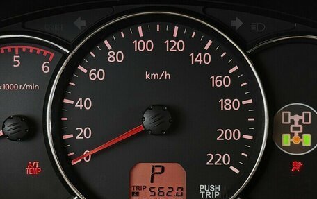 Mitsubishi Pajero Sport II рестайлинг, 2014 год, 1 690 000 рублей, 6 фотография