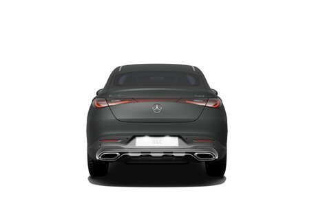 Mercedes-Benz GLC Coupe, 2026 год, 12 528 000 рублей, 10 фотография