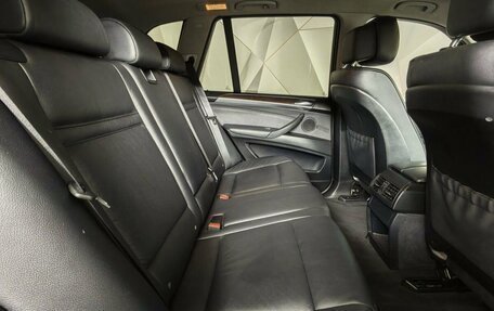 BMW X5, 2013 год, 2 193 000 рублей, 14 фотография