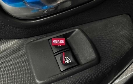 Renault Sandero II рестайлинг, 2018 год, 1 049 000 рублей, 17 фотография