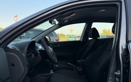 Hyundai i30 I, 2011 год, 850 000 рублей, 9 фотография