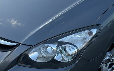 Hyundai i30 I, 2011 год, 850 000 рублей, 7 фотография