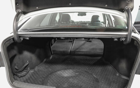 KIA Optima IV, 2016 год, 1 299 000 рублей, 30 фотография