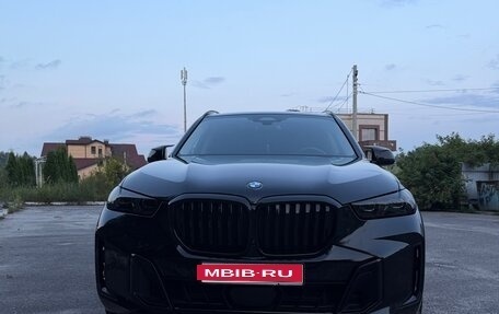 BMW X5, 2024 год, 7 990 000 рублей, 1 фотография