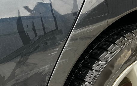 Nissan Teana, 2009 год, 900 000 рублей, 20 фотография