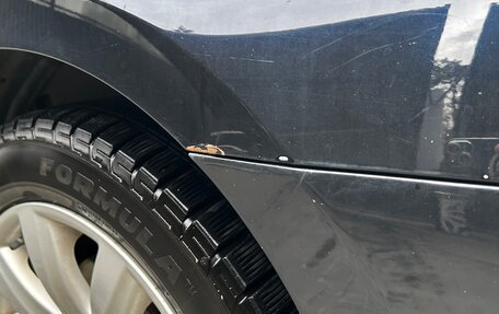 Nissan Teana, 2009 год, 900 000 рублей, 21 фотография