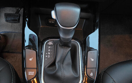 KIA Soul III, 2023 год, 2 600 000 рублей, 6 фотография