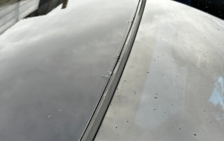 Nissan Teana, 2009 год, 900 000 рублей, 23 фотография