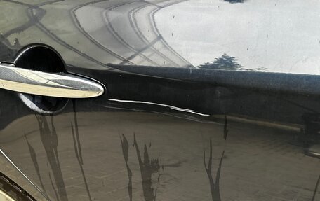 Nissan Teana, 2009 год, 900 000 рублей, 22 фотография