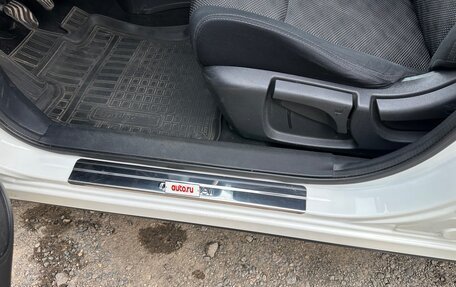Nissan Qashqai, 2014 год, 1 250 000 рублей, 10 фотография