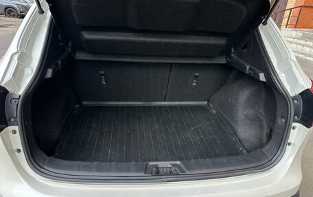 Nissan Qashqai, 2014 год, 1 250 000 рублей, 14 фотография
