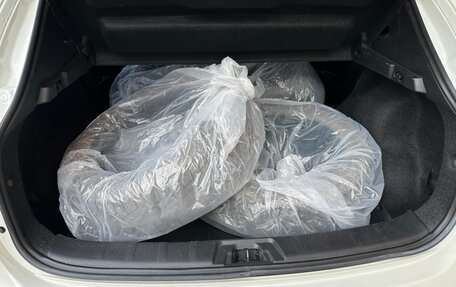 Nissan Qashqai, 2014 год, 1 250 000 рублей, 17 фотография