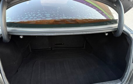 KIA Optima III, 2013 год, 1 150 000 рублей, 11 фотография