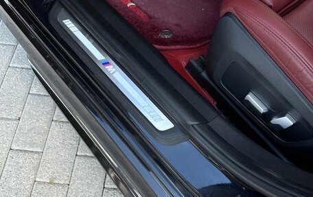 BMW 3 серия, 2021 год, 4 190 000 рублей, 14 фотография
