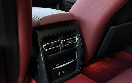 BMW 3 серия, 2021 год, 4 190 000 рублей, 17 фотография