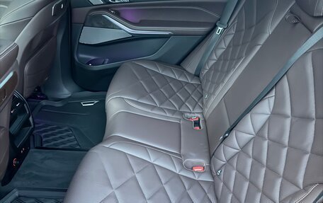 BMW X5, 2024 год, 7 990 000 рублей, 19 фотография