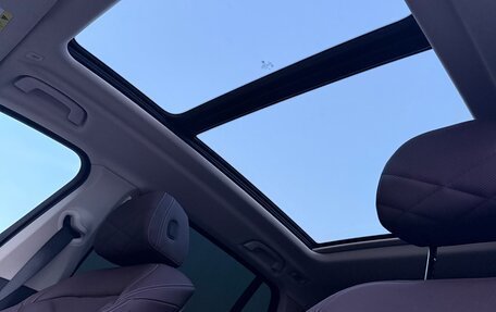 BMW X5, 2024 год, 7 990 000 рублей, 24 фотография