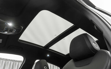 Geely Tugella FY11, 2023 год, 2 550 000 рублей, 10 фотография