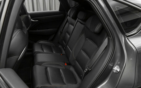 Geely Tugella FY11, 2023 год, 2 550 000 рублей, 14 фотография